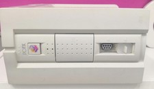 Jeu Consoles Hardware: NEC PC-FX Console