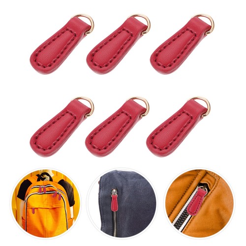 Pcs tirette fermeture - de,