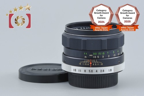 Monture fujifilm fujinon 55mm - fujifilm,
