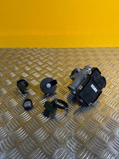 Kit clé Neiman CDI pour PIAGGIO BEVERLY 350 2020