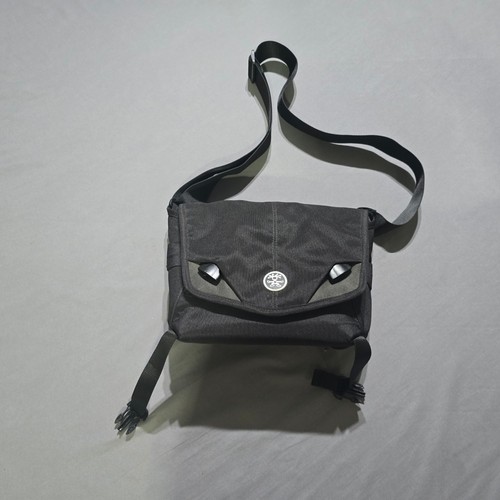 Crumpler camera bag small - crumpler,