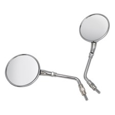 Retroviseur Droit /Gauche M10