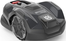 Husqvarna Automower