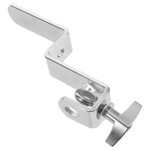 Supports fût métalliques - supports, de