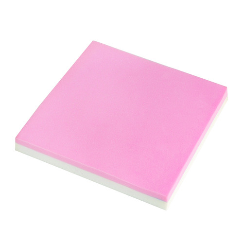 Intermed coussin anti - intermed, anti-escarres