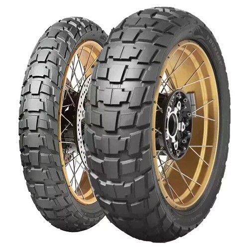54t 150 70 18 70t - 90/90-21-54t, 150/70-18-70t