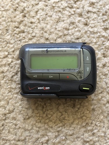 Verizon motorola advisor - motorola,