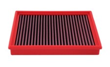 Filtre à Air BMC Fb 279/01 A4