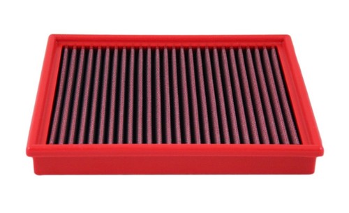 Filtre air bmc 279 01 - filtre, à