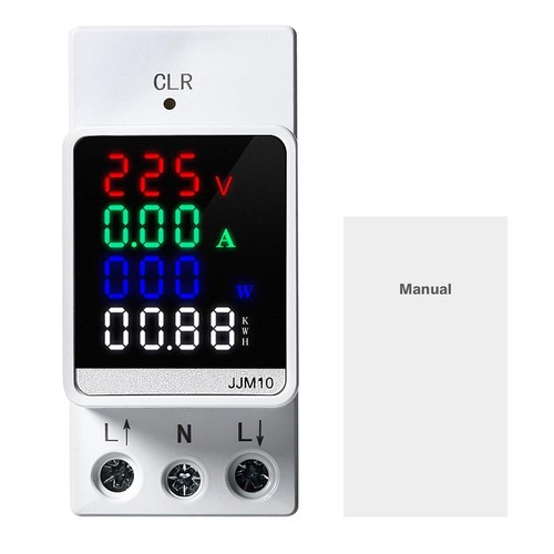 Compteur electrique - compteur,