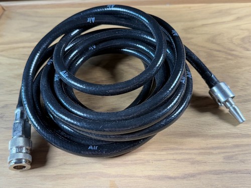 Accessoire équipement de - accessoire, d'équipement
