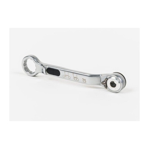 Brompton outil kit - outil,