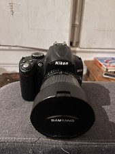 Appareil photo numérique - photo,