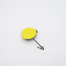 Porsche 911 991 991.2 Carrera