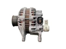 A3TB6581 alternateur pour