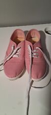 Baskets femme roses - Marque