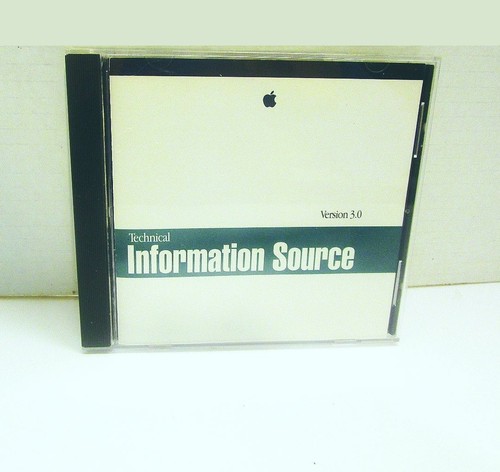 Apple lisa - apple, and