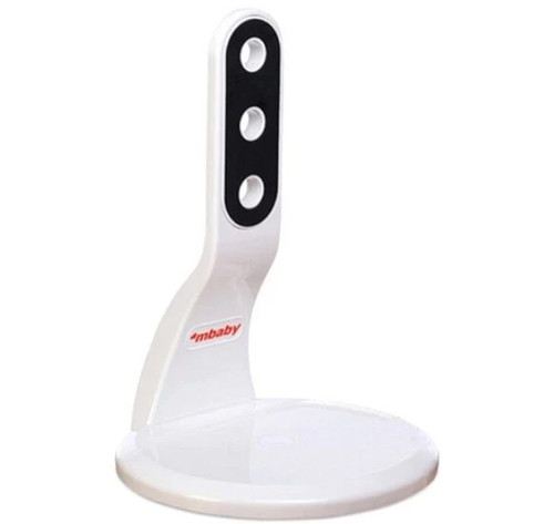 Mbaby tiny love mobile holder - mobile,