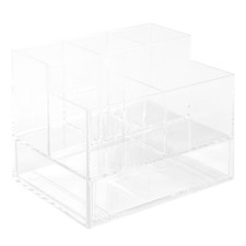  Boîte de rangement Multi