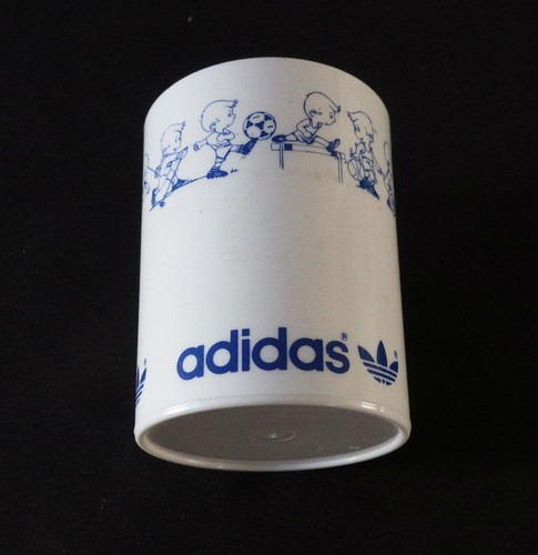 Adidas pot crayon vintage - adidas,