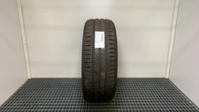 Pneu 185/55 R14 80 H HANKOOK
