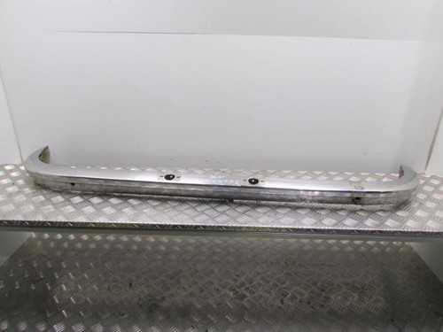 Pare choc arriere citroen ami8 - pare,