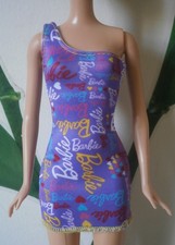*** ROBE VIOLETTE SERIGRAPHIES