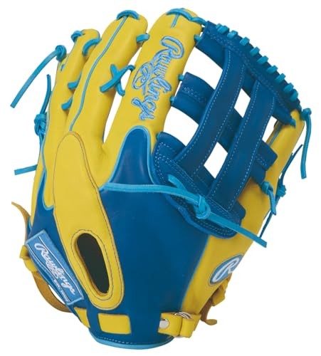Gant baseball rawlings - baseball,