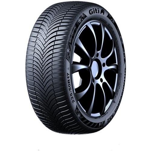 Giti gitiallseason as2 - gitiallseason,