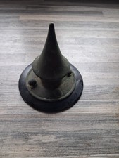 Pointe casque mod 1895 - pointe,