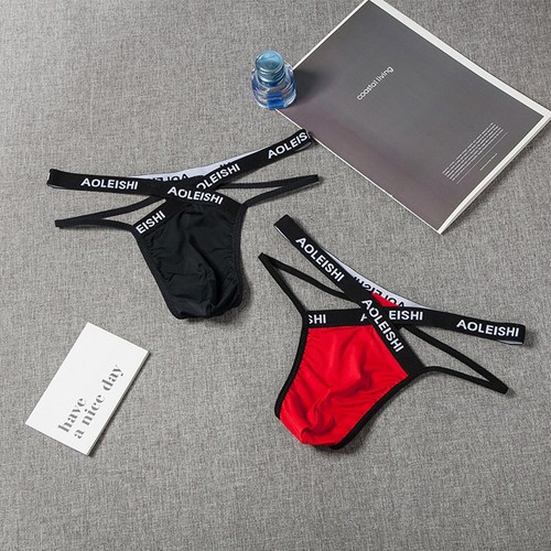 Hommes culotte vêtements - hommes, sexy