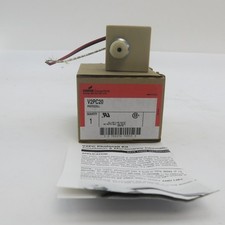 Cooper Crouse Hinds V2PC20