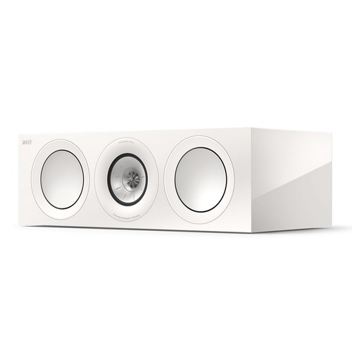 Haut parleur kef - kef, meta