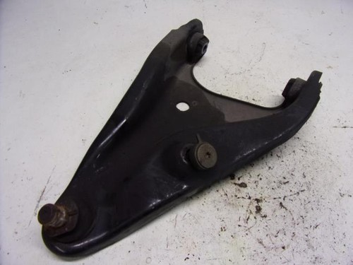 Renault espace bras - renault,