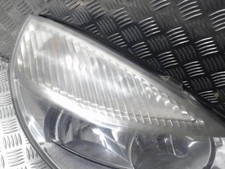 Optique avant principal droit