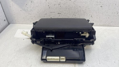 Ecran gps toyota avensis - gps, 2