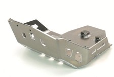 Sabot moteur Triumph Tiger 800 XC/XCX/XR 2011 2012 2013 2014 2015 2016