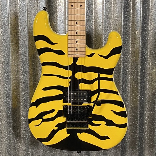 Esp ltd 200mt george lynch - esp,