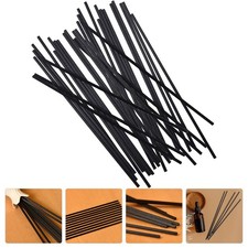  60 Pcs Diffuseur Batonnet