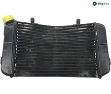 Radiateur eau YAMAHA TZR 125