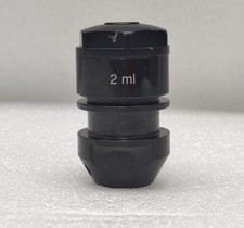 GE Amersham 2ml Mixer M-925 Mixing Chamber 18-1118-91