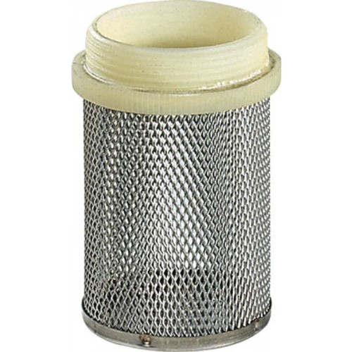 Pré filtre pour - pré-filtre, inox