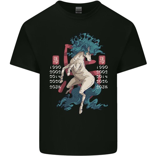 Shirt coton léger pour - en,