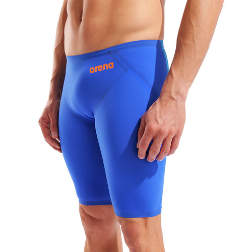 Arena combinaison natation - combinaison, de