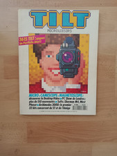 RARE - Vintage Retro Gaming