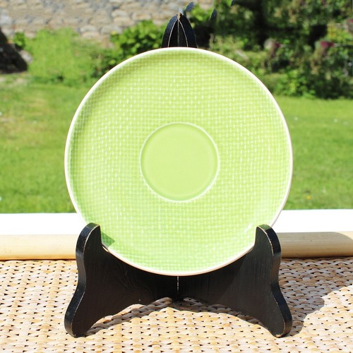 Sous tasse soucoupe - tasse, /