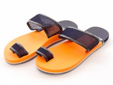 Brunotti Tongs De Plage