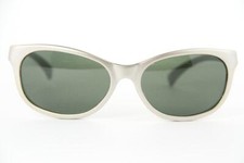 Lunettes Vuarnet Rares 112