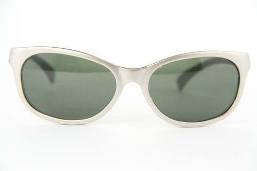 Lunettes vuarnet 112 - vuarnet,
