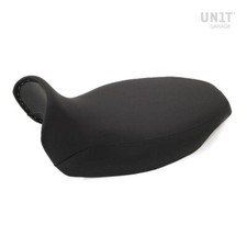 Selle Seat Asiento Siège BMW
